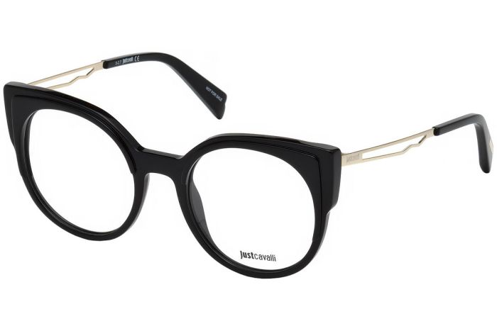 JUST CAVALLI JC0852 005