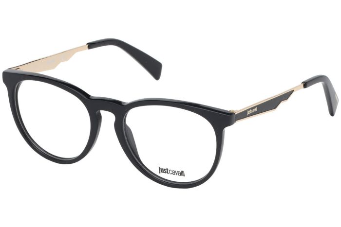 JUST CAVALLI JC0879 001