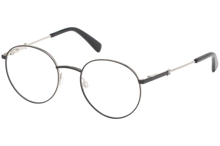 JUST CAVALLI JC0893 005