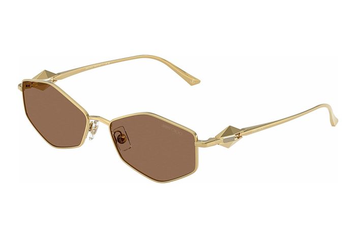 JIMMY CHOO JC4017 302373 55
