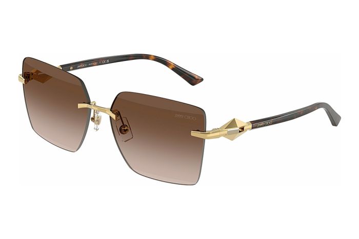 JIMMY CHOO JC4018 302313 59