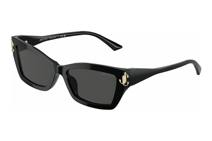 JIMMY CHOO JC5011U 500087 55