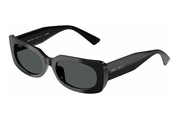 JIMMY CHOO JC5029U 500087 54