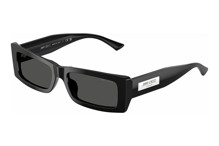 JIMMY CHOO JC5040U 500087 54