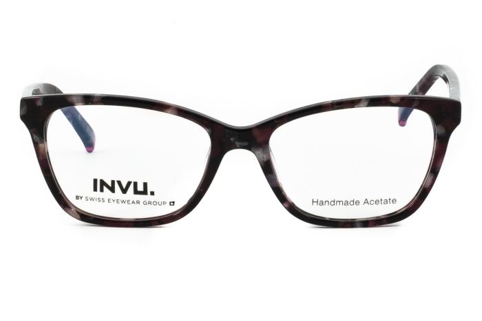 INVU KIDS K4911 C