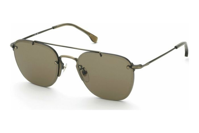 LOZZA SL2434 SRFY 57