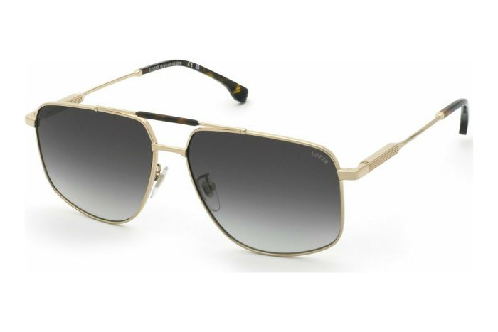 LOZZA SL2436 300F 61