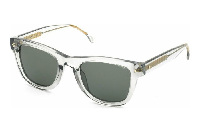 LOZZA SL4374 06S8 53