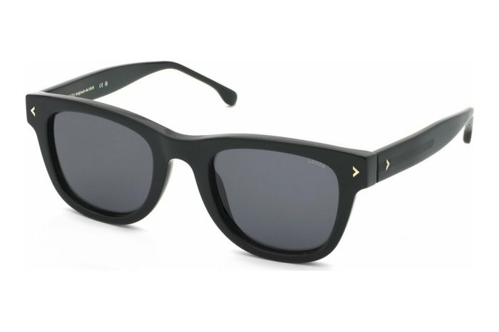 LOZZA SL4374 700Y 53