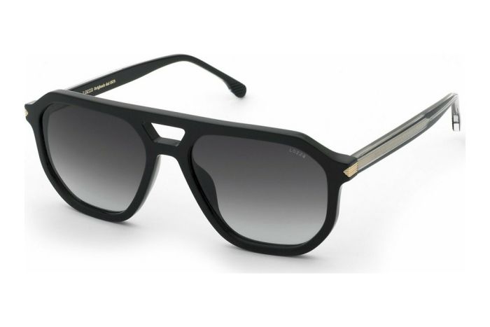LOZZA SL4397 700Y 58