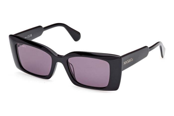 MAX & CO MO0117 01A 52