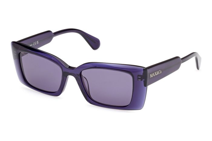 MAX & CO MO0117 90V 52