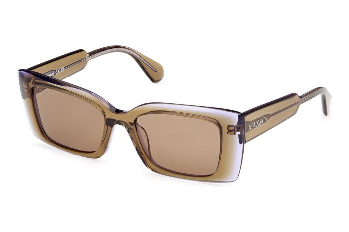 MAX & CO MO0117 95J 52