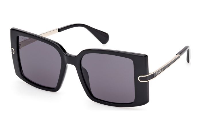 MAX & CO MO0120 01A 53