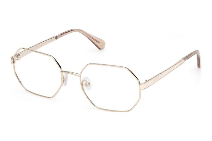 MAX & CO MO5163 32A 54