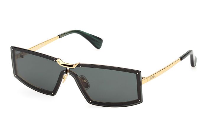 MAX MARA MM0118 30N 68