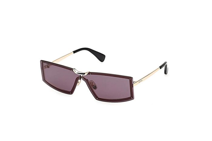 MAX MARA MM0118 32A 68