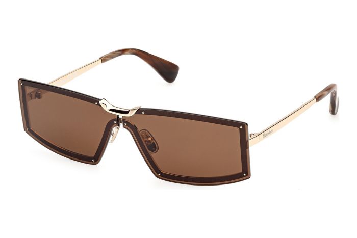 MAX MARA MM0118 32E 68