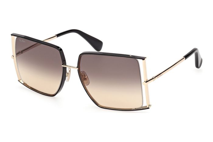 MAX MARA MM0120 05A 58