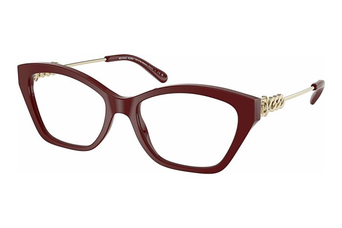 MICHAEL KORS MK4136 4004 54 MAKENA BEACH