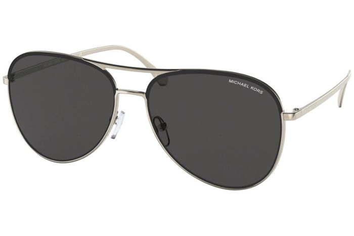 MICHAEL KORS MK1089 101487 59 KONA