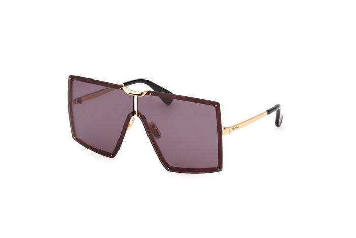 MAX MARA MM0117 30A 69
