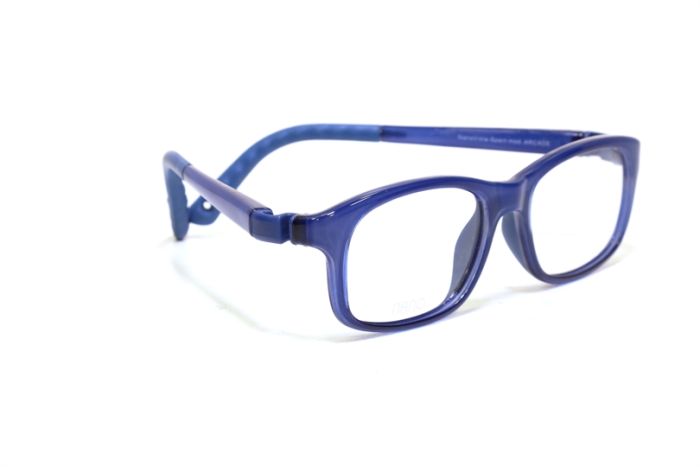 NANOVISTA NAO52646 46
