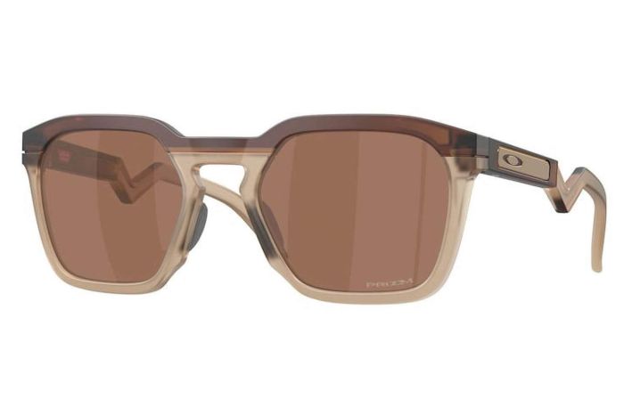 OAKLEY SUN OO9533 03 54 HSTN SQ