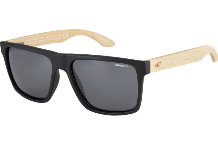 ONEILL ONS HARWOOD 2.0 104P