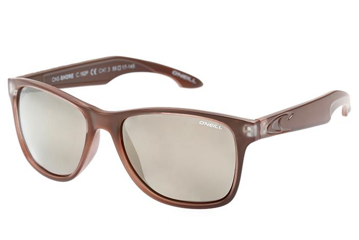 ONEILL ONS SHORE 162P