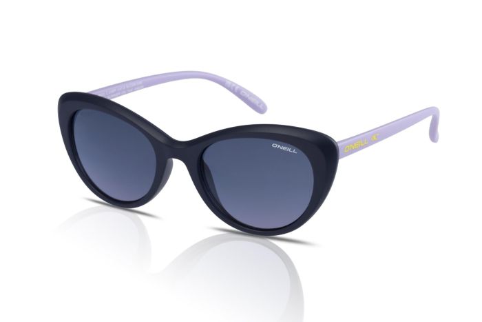 ONEILL ONS9011 2.0 106P