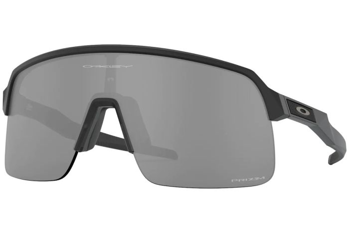 OAKLEY SUN OO9463 05 SUTRO LITE