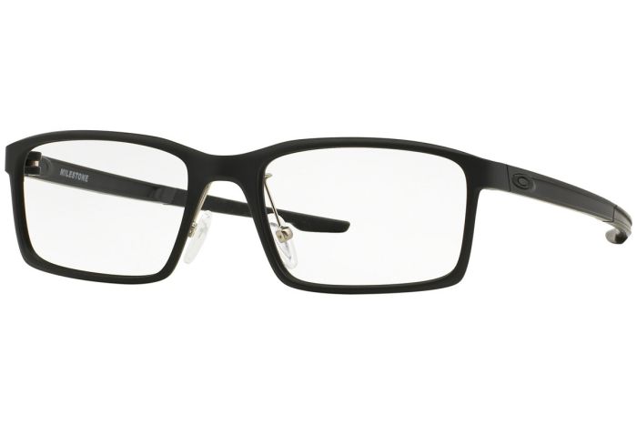 OAKLEY VISTA OX8038 01 52 MILESTONE