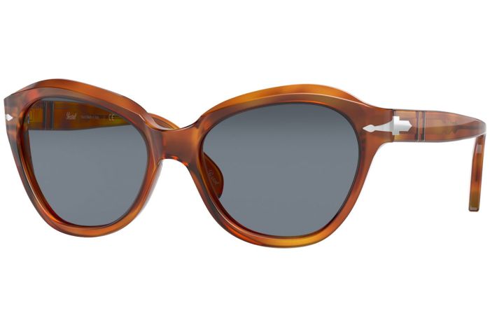 PERSOL PO0582S 96/56 54