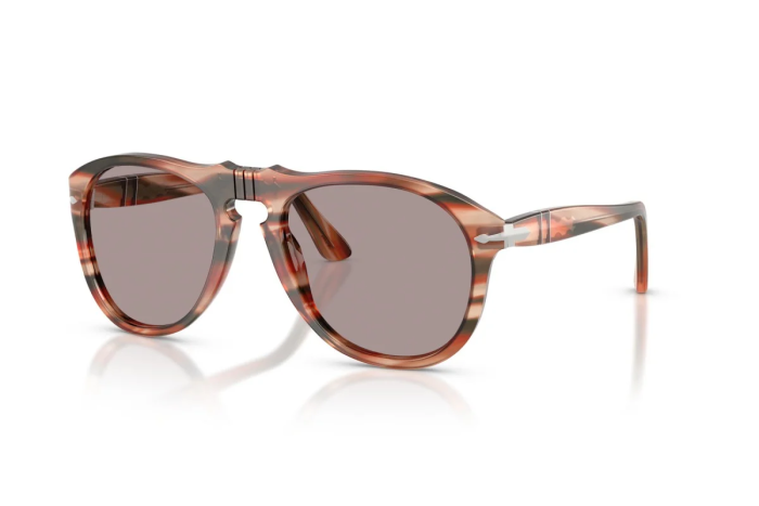 PERSOL PO0649 123353 54