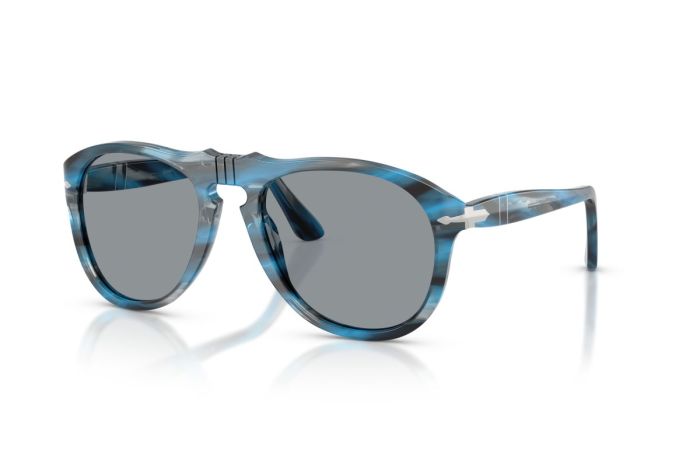 PERSOL PO0649 1234R5 54