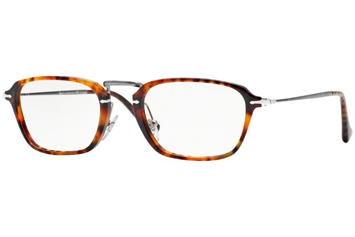PERSOL PO3079V 108 50