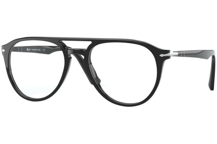 PERSOL PO3160V 95 52