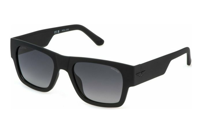POLICE SPLP23 U28P 54