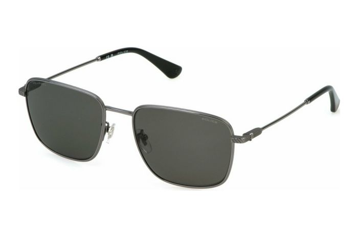 POLICE SPLP26 509P 57