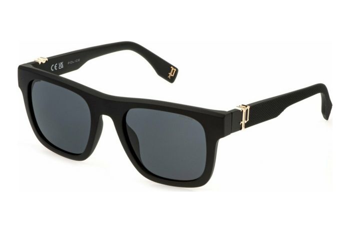 POLICE SPLQ79 0U28 53