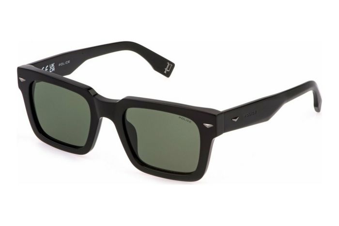 POLICE SPLQ88 700Y 52