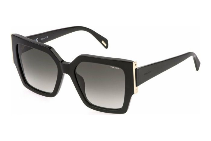 POLICE SPLR21 0700 54