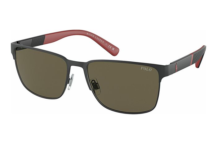 POLO PH 3143 9007/3 57