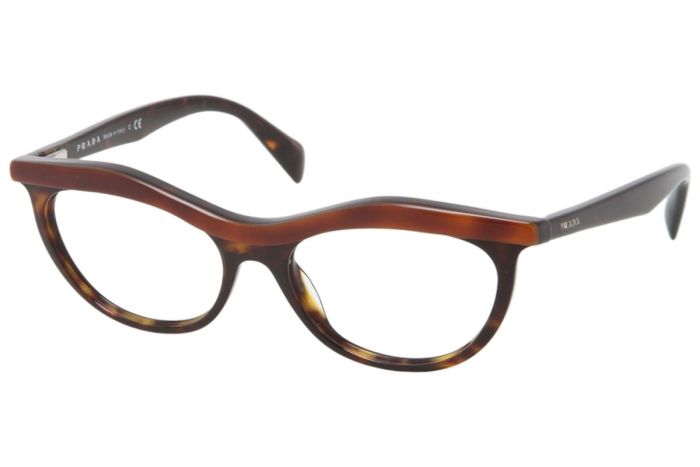 PRADA PR23PV MA41O1 52