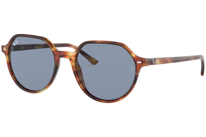 RAY-BAN RB2195 954/62 53 THALIA