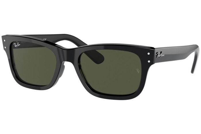 RAY-BAN RB2283 901/31 55 MR BURBANK