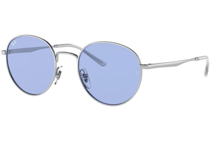 RAY-BAN RB3681 003/80 50