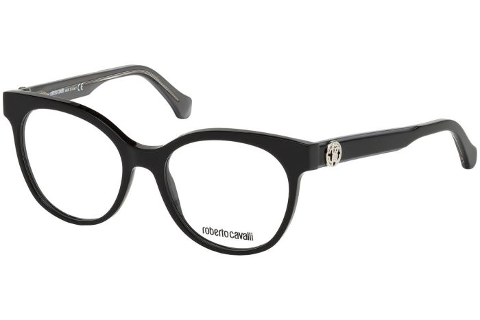 ROBERTO CAVALLI RC5049 A05 FIRENZUOLA