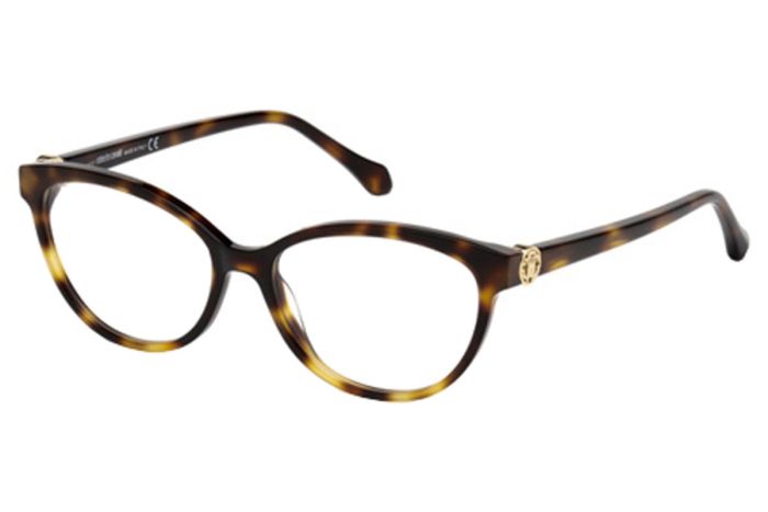 ROBERTO CAVALLI RC5072 052 MARLIANA